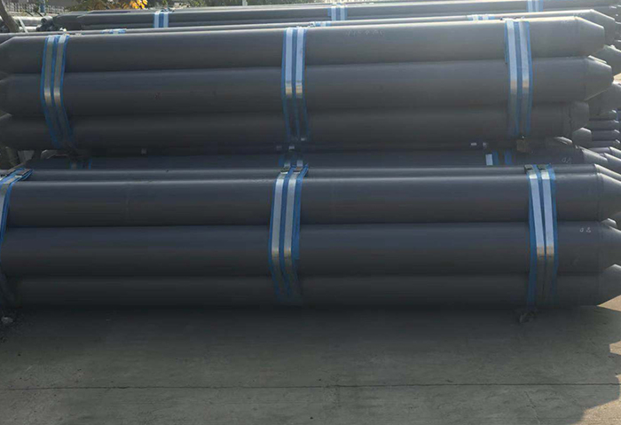 金坛网架钢结构工程有限公司